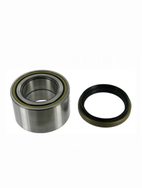 SKF VKBA 1467