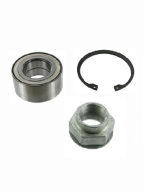 SKF VKBA 1488