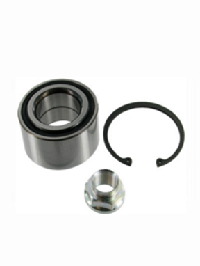 SKF VKBA 3246