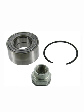 SKF VKBA 3413