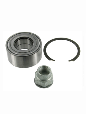 SKF VKBA 3414