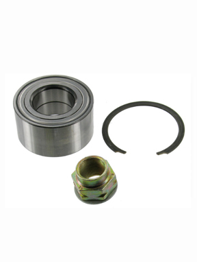 SKF VKBA 3416