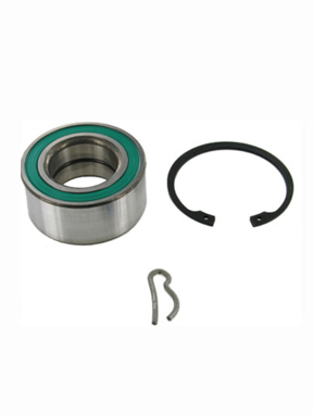 SKF VKBA 3423