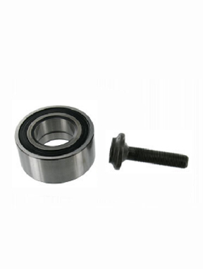 SKF VKBA 3427