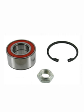 SKF VKBA 3441