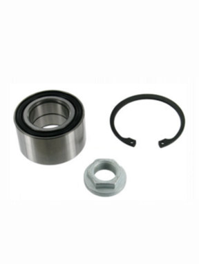 SKF VKBA 3446