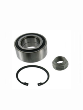 SKF VKBA 3461