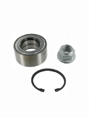 SKF VKBA 3486