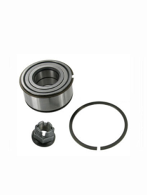 SKF VKBA 3495