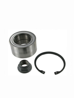 SKF VKBA 3500