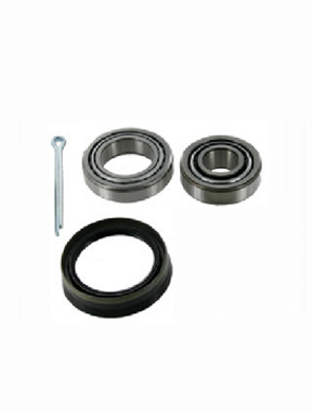 SKF VKBA 3519