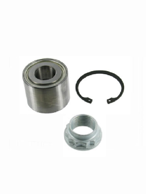 SKF VKBA 3521