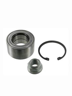 SKF VKBA 3522