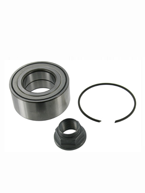 SKF VKBA 3527