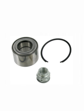 SKF VKBA 3528