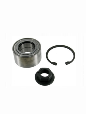 SKF VKBA 3530