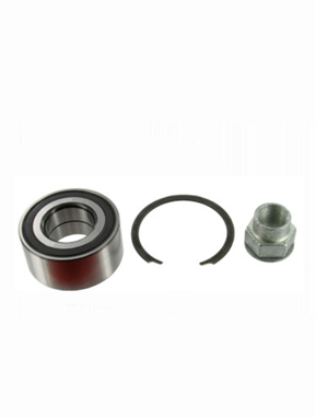 SKF VKBA 3538