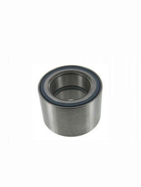 SKF VKBA 3552