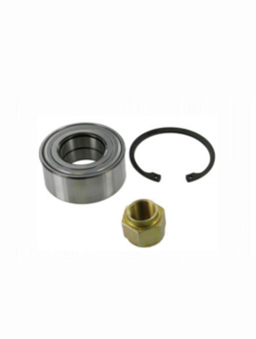 SKF VKBA 3554