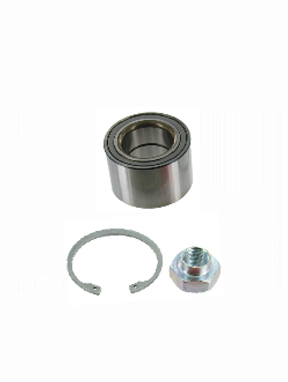 SKF VKBA 3571