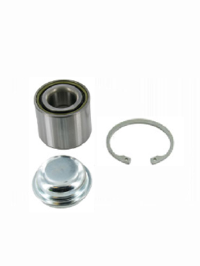 SKF VKBA 3572