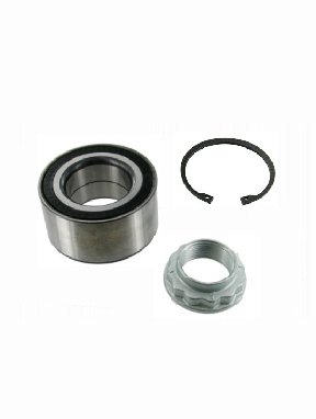 SKF VKBA 3574