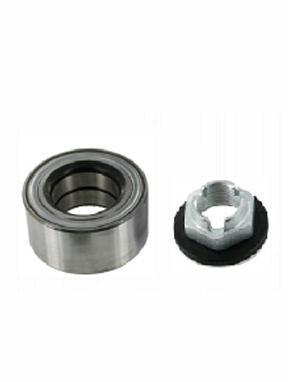 SKF VKBA 3575