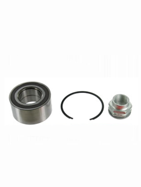 SKF VKBA 3577