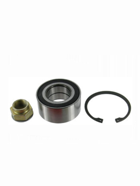 SKF VKBA 3578