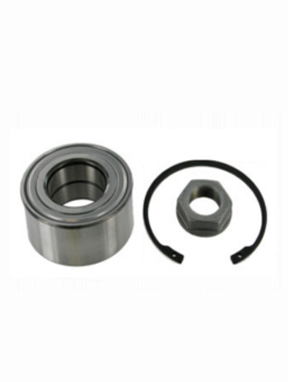 SKF VKBA 3584