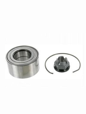 SKF VKBA 3596