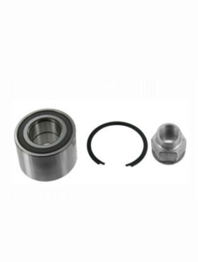 SKF VKBA 3598