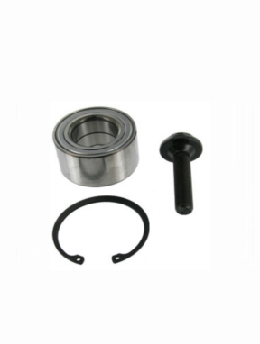 SKF VKBA 3607