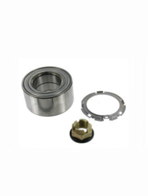 SKF VKBA 3608