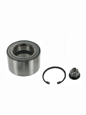 SKF VKBA 3613