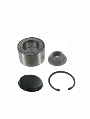 SKF VKBA 3614