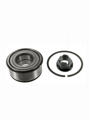 SKF VKBA 3615