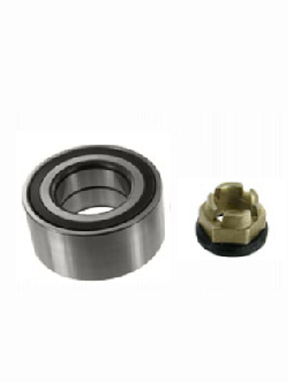 SKF VKBA 3616