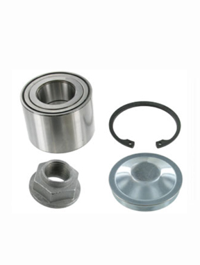 SKF VKBA 3617