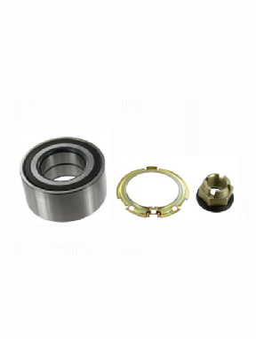 SKF VKBA 3618