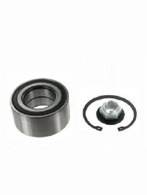 SKF VKBA 3625