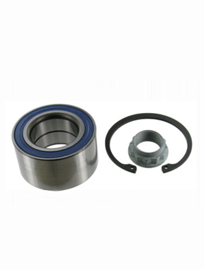 SKF VKBA 3628