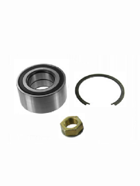 SKF VKBA 3633