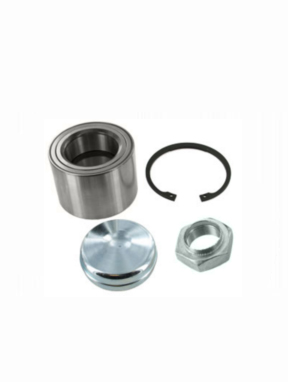 SKF VKBA 3641