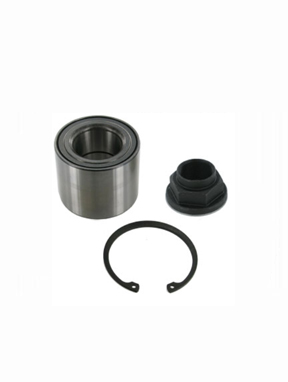 SKF VKBA 3642