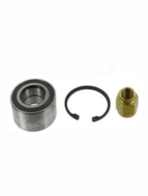 SKF VKBA 3657