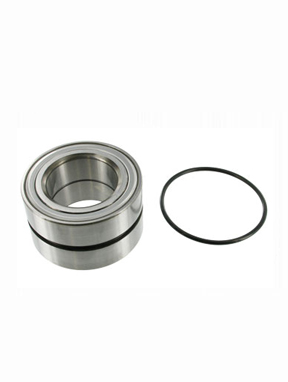 SKF VKBA 3664