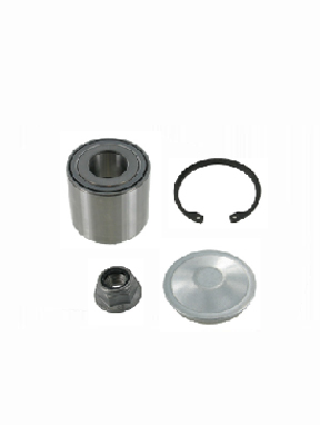 SKF VKBA 3676