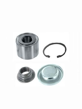 SKF VKBA 3680