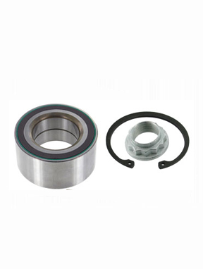 SKF VKBA 3682